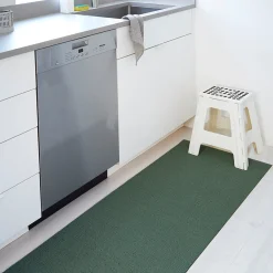Chilewich Solid Shag Floor Mat