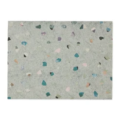 Chilewich Terrazzo Placemat
