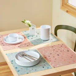 Chilewich Terrazzo Placemat