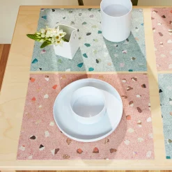 Chilewich Terrazzo Placemat