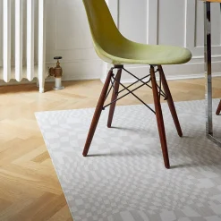 Chilewich Warp Woven Floor Mat - Large