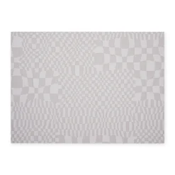 Chilewich Warp Woven Floor Mat - Small