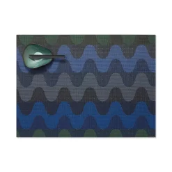 Chilewich Wiggle Placemat