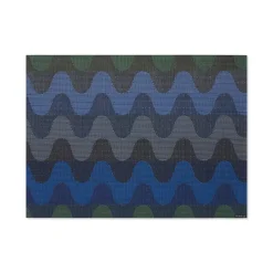 Chilewich Wiggle Placemat
