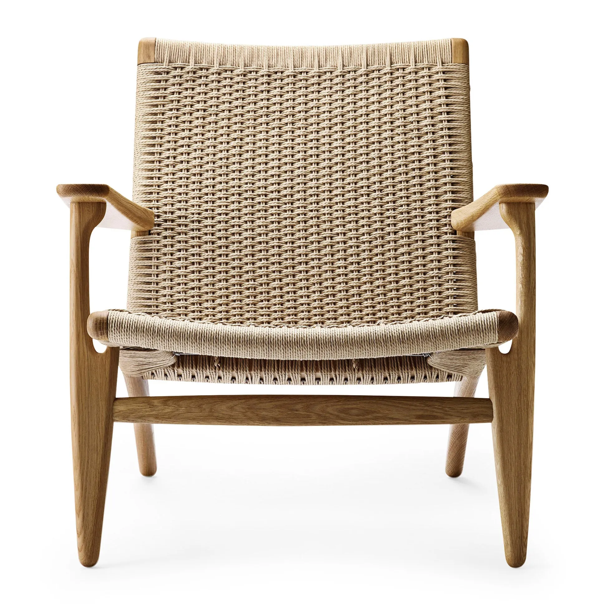 CH25 Lounge Chair