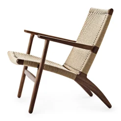 CH25 Lounge Chair
