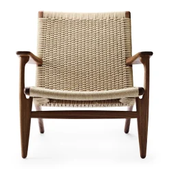 CH25 Lounge Chair