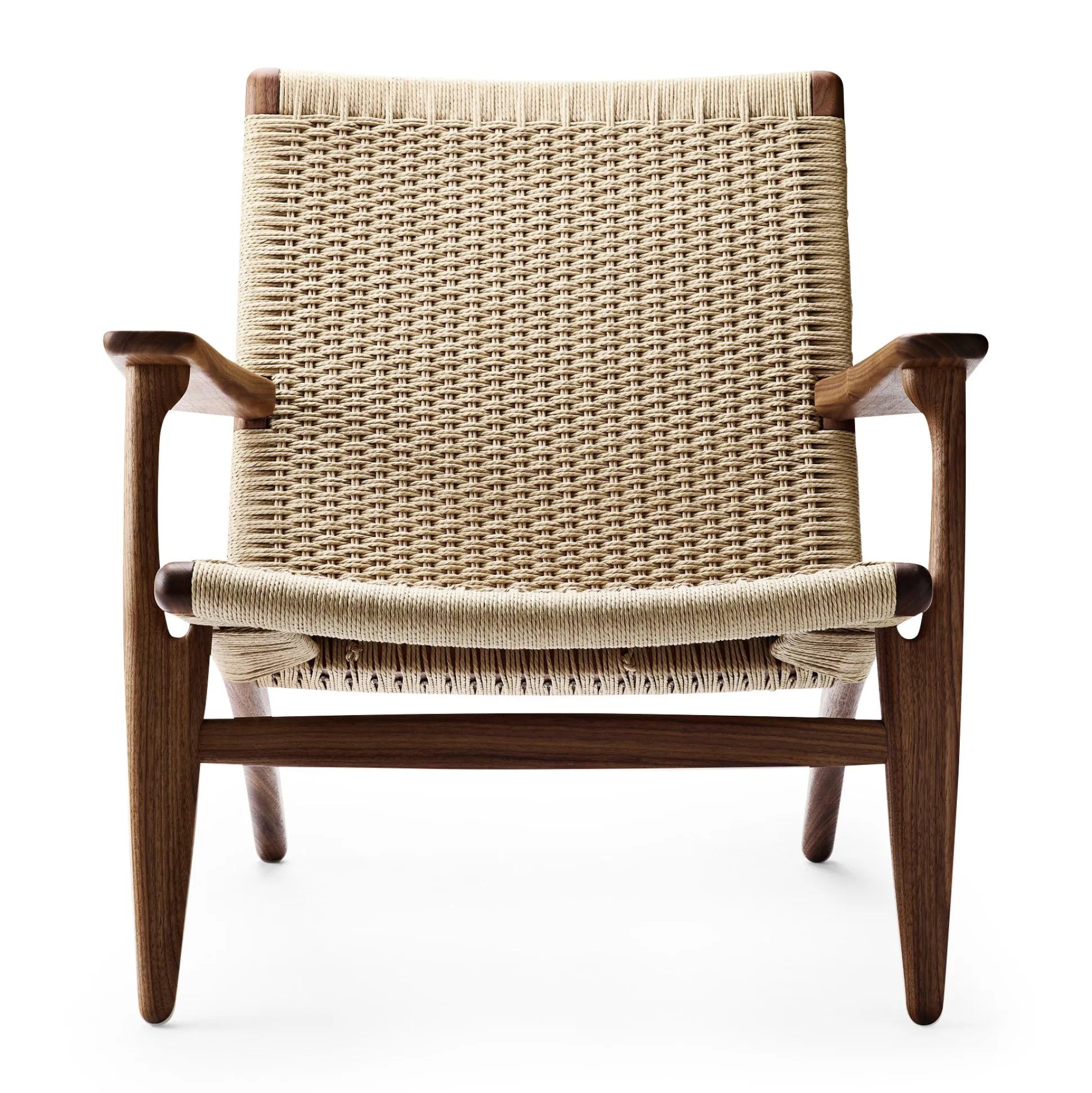 CH25 Lounge Chair