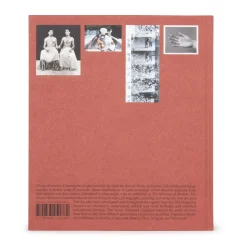Chosen Memories: Contemporary Latin American Art from the Patricia Phelps de Cisneros Gift and Beyond - Hardcover