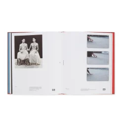 Chosen Memories: Contemporary Latin American Art from the Patricia Phelps de Cisneros Gift and Beyond - Hardcover