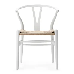 CH24 Wishbone Chair