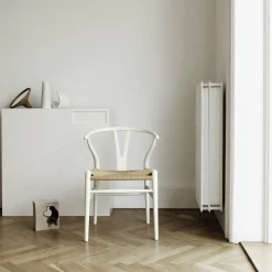 CH24 Wishbone Chair
