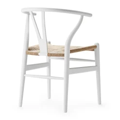 CH24 Wishbone Chair