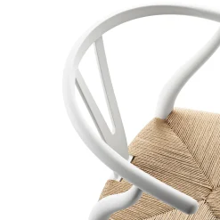 CH24 Wishbone Chair