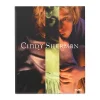 Cindy Sherman - Hardcover