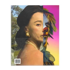 Cindy Sherman - Hardcover