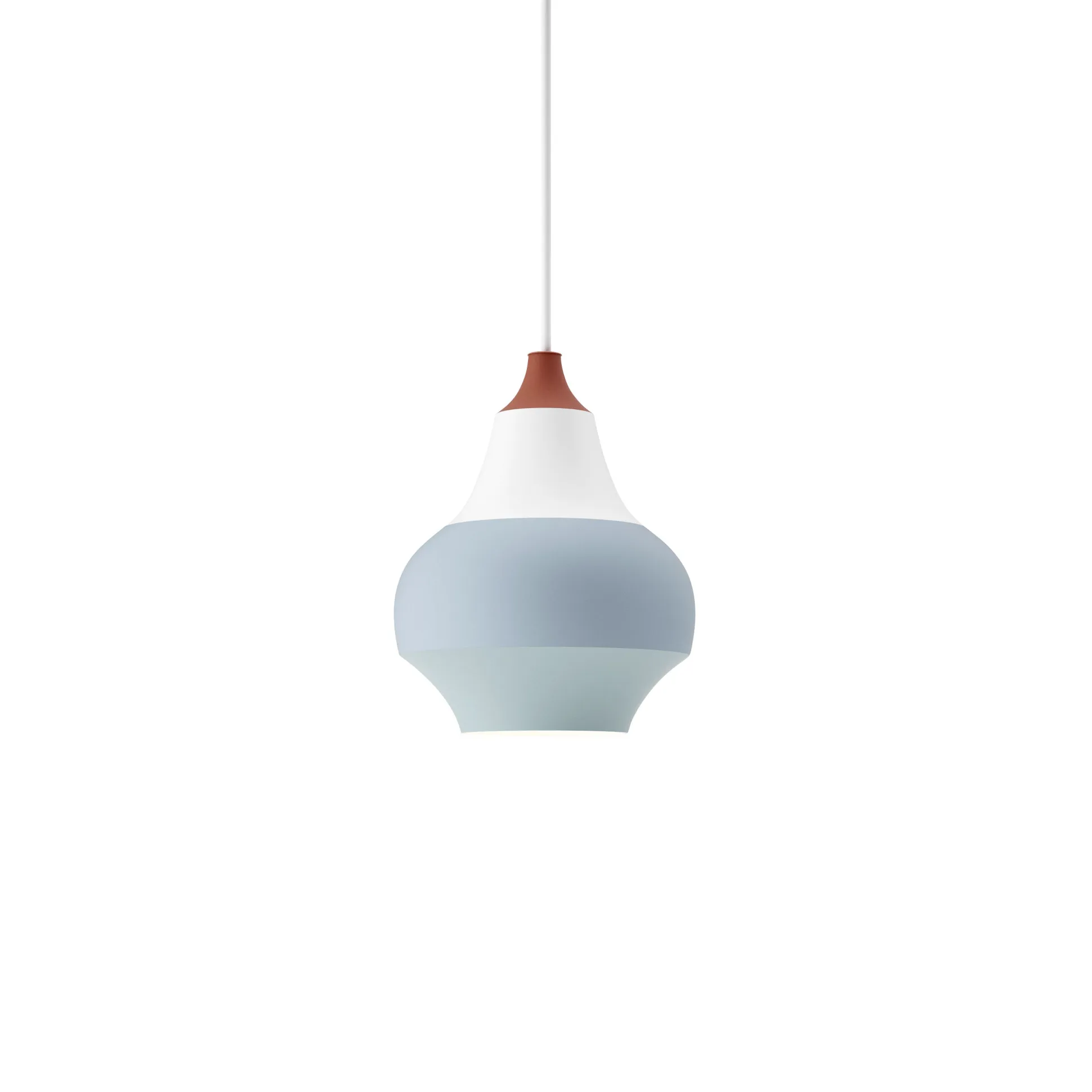 Cirque Pendant Lamp
