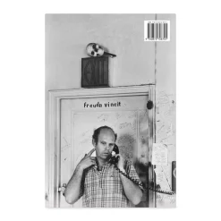 Claes Oldenburg: Writing on the Side, 1956–1969 - Paperback