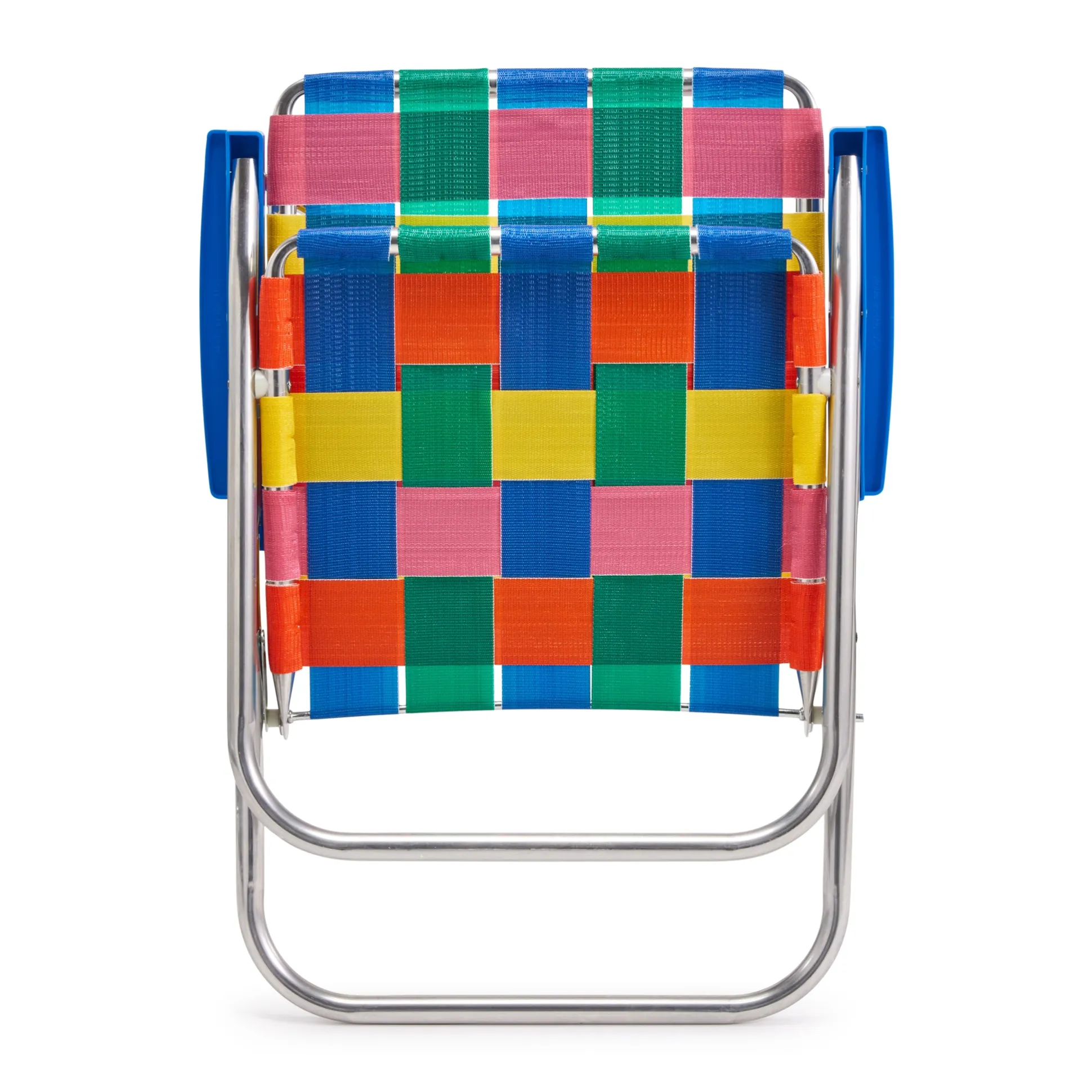 Classic Lawn Chair