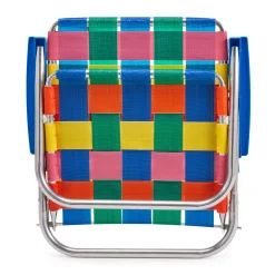 Classic Lawn Chair