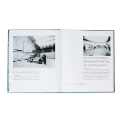 Claude Monet: Water Lilies, Artist Series - Hardcover
