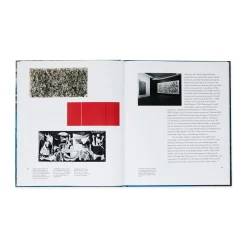 Claude Monet: Water Lilies, Artist Series - Hardcover
