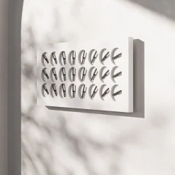 ClockClock 24