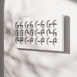 ClockClock 24