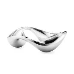 Cobra Snack Bowl