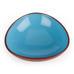 Colbo Ceramic Bowl Set