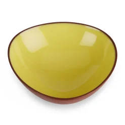 Colbo Ceramic Bowl Set