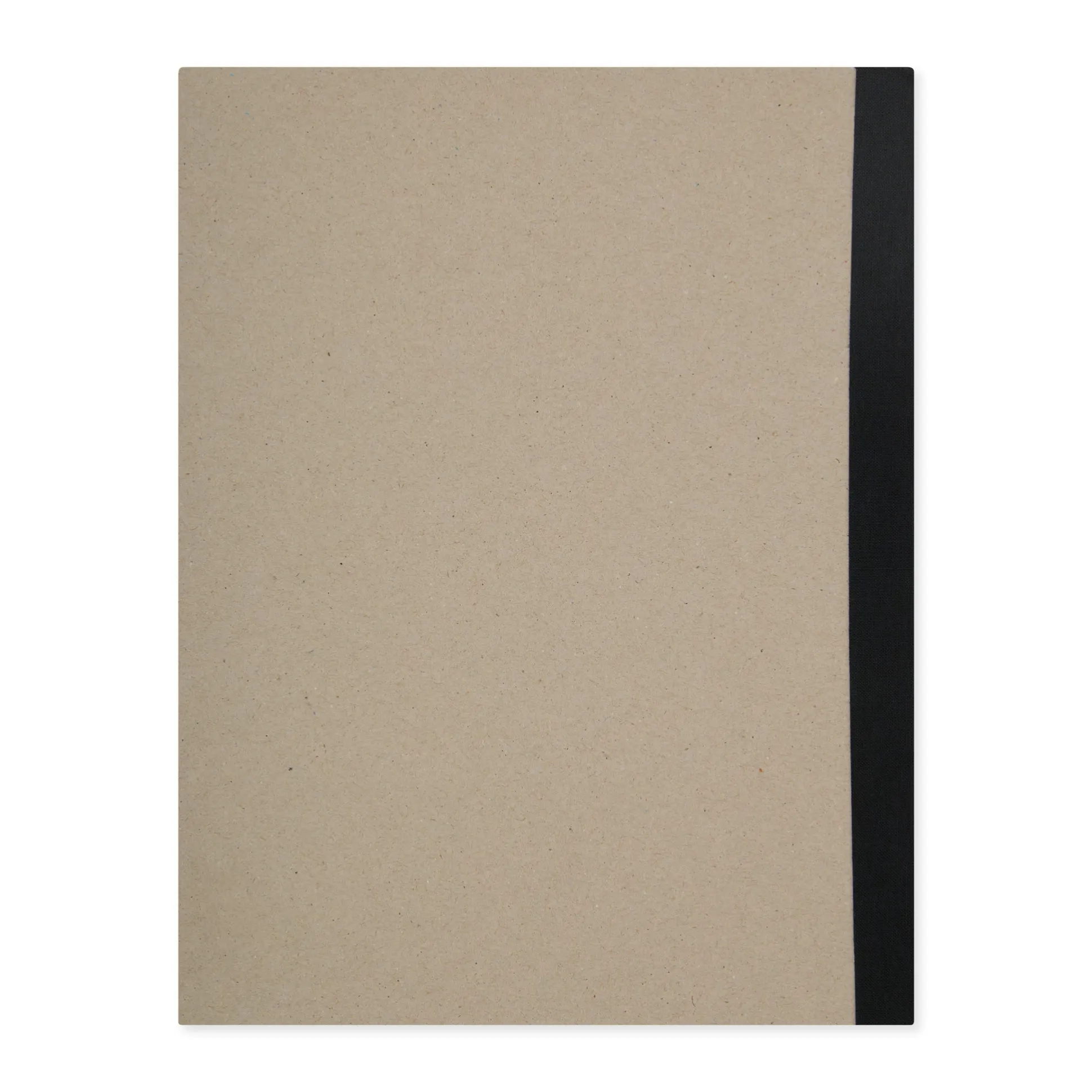 Colorful MoMA Sketchbook