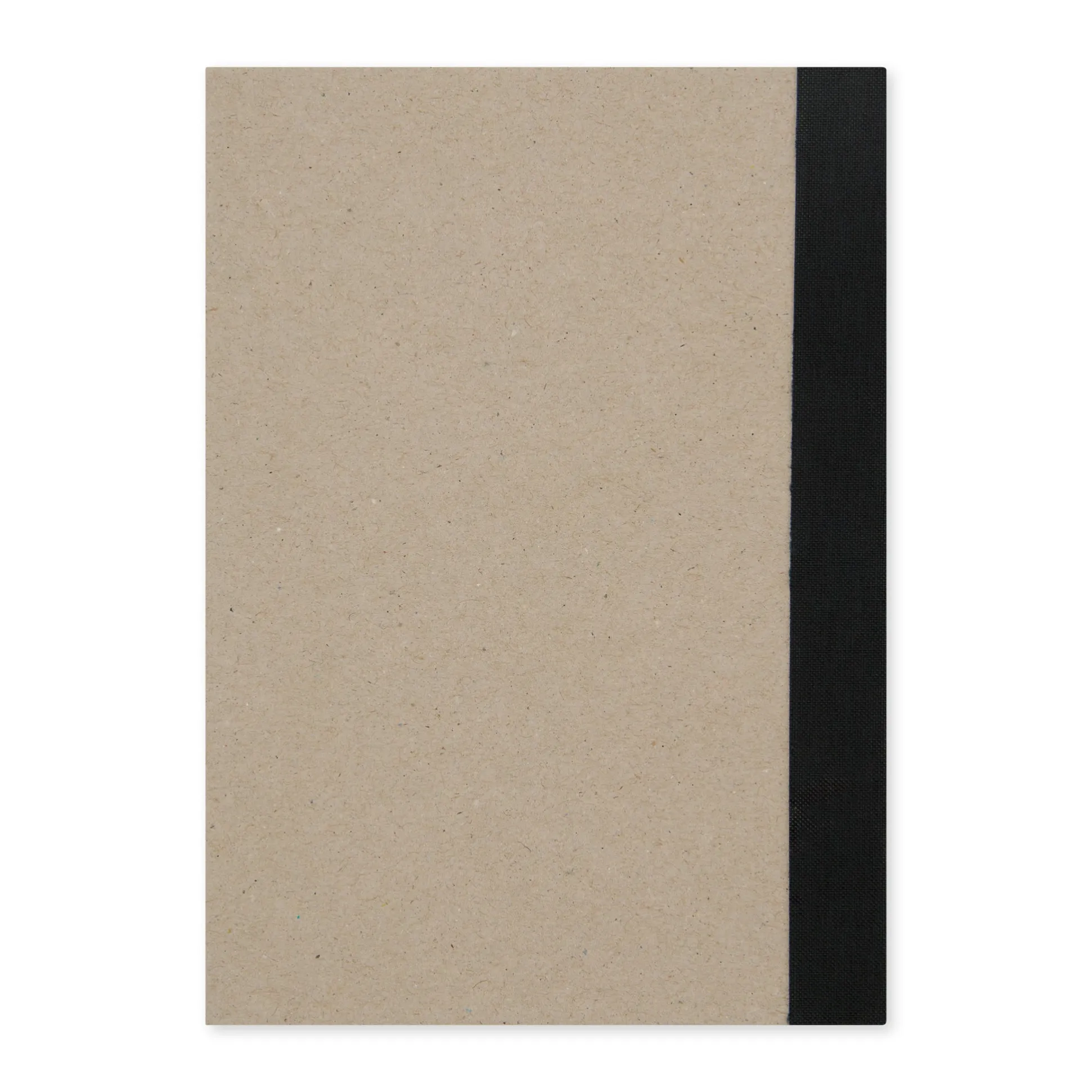 Colorful MoMA Sketchbook