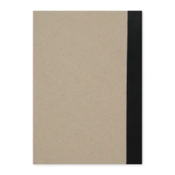 Colorful MoMA Sketchbook