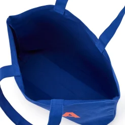 Colorful MoMA Tote Bag