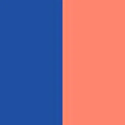 Colorful MoMA Tote Bag