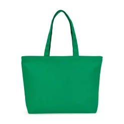 Colorful MoMA Tote Bag