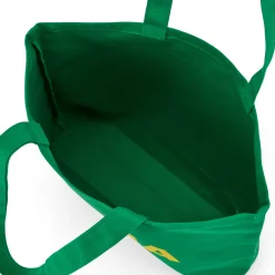 Colorful MoMA Tote Bag
