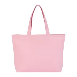 Colorful MoMA Tote Bag