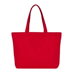 Colorful MoMA Tote Bag