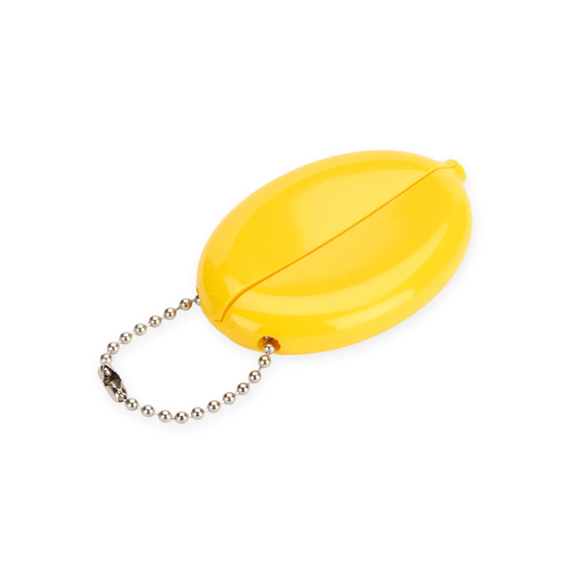 Colorful MoMA Vinyl Coin Pouch