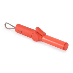 Compact Ceramic Hair Styling Tool