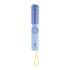 Compact Ceramic Hair Styling Tool
