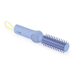 Compact Ceramic Hair Styling Tool