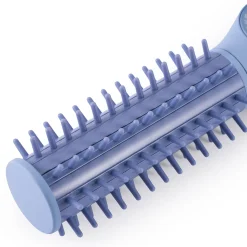 Compact Ceramic Hair Styling Tool