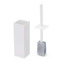 Compact Toilet Brush