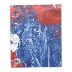 Compass in Hand: Selections from The Judith Rothschild Foundation Contemporary Drawings Collection - Hardcover