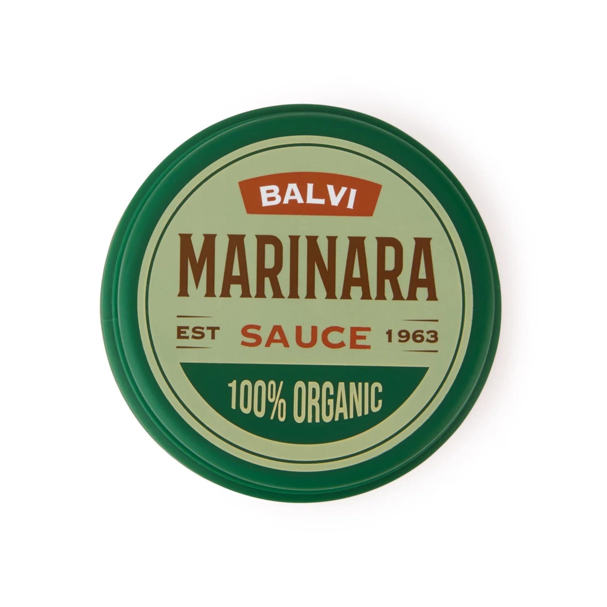 Condiment Timer