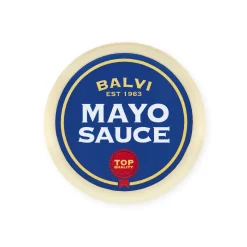 Condiment Timer