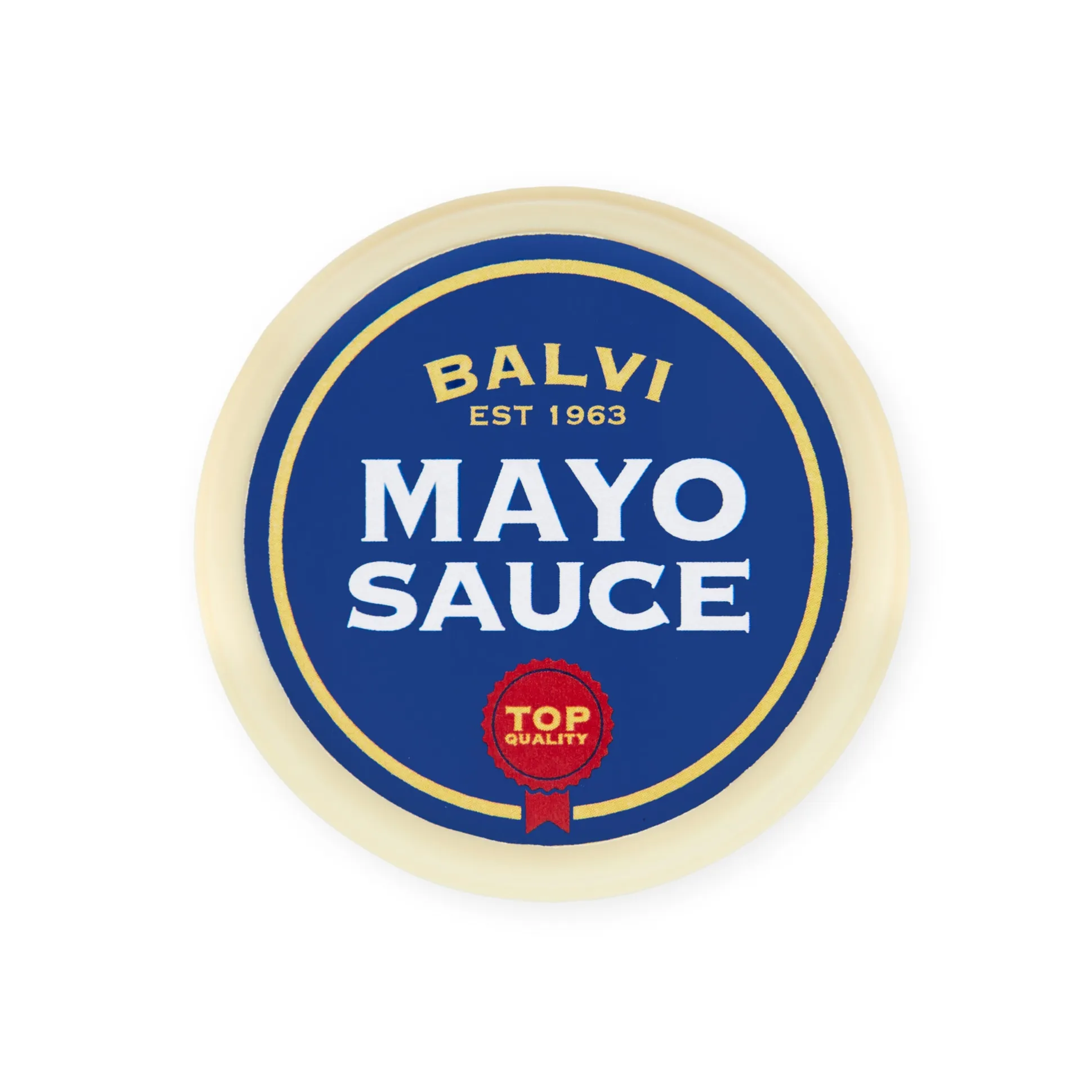 Condiment Timer